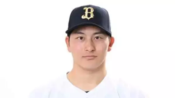 【オリックス】3連勝中の髙島泰都を抹消　前日のロッテ戦では7回無失点の好投　再登録は15日以降