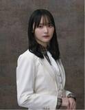 「櫻坂46・増本綺良が卒業発表「やりきりました」　心境つづる　独特なキャラクターで存在感発揮」の画像1