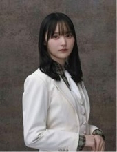 櫻坂46・増本綺良が卒業発表「やりきりました」　心境つづる　独特なキャラクターで存在感発揮
