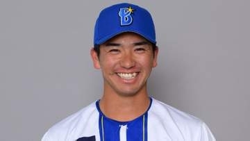 【DeNA】篠木健太郎が27日オリックス戦先発「自分の力やボールを信じて投げ込んでいく」　初交流戦先発へ「しっかり反応を見て」