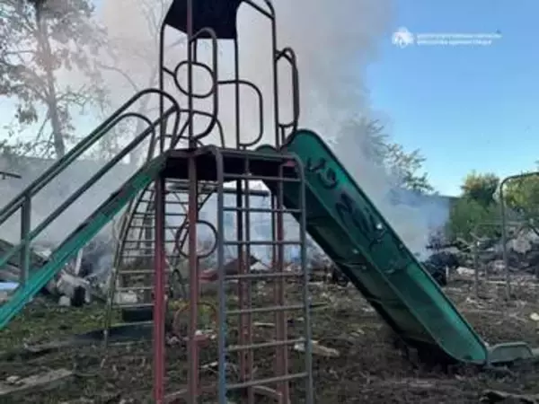 ロシア軍がウクライナ各地に大規模攻撃…16人死亡、100人以上けが