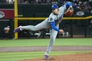 大谷の異次元過ぎる二刀流時の成績　“投手・大谷”は35回で自責点わずか「1」　“打者・大谷”は直近3戦で強力援護