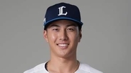【西武】 長谷川信哉が交流戦首位打者へ　ヘッドスライディングで2安打目もぎとり泥だらけガッツポーズ