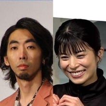 さとうほなみ　夫・柄本時生との間に第1子を妊娠　出産は秋ごろを予定「無事に産まれておいでなせ」