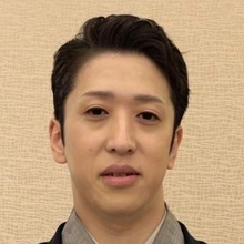 大好きな『もののけ姫』でスーパー歌舞伎に初挑戦　中村時蔵「キャラクターを壊さないように」