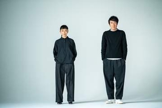 Every Little Thing デビュー30周年　特設サイトをオープン　持田香織・伊藤一朗がコメント