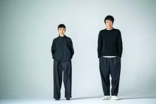 Every Little Thing デビュー30周年　特設サイトをオープン　持田香織・伊藤一朗がコメント
