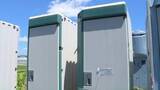 「【熊本地震】40度超の酷暑で深まる「トイレ危機」　水分控えで熱中症リスク増大――求められる「4日の壁」突破と「35個の備蓄」」の画像1