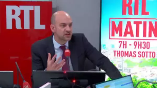 フランス、グリーンランドに領事館開設の意向表明