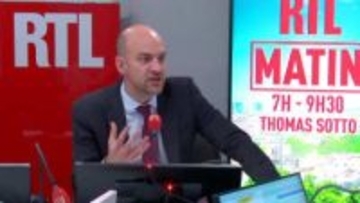 フランス、グリーンランドに領事館開設の意向表明