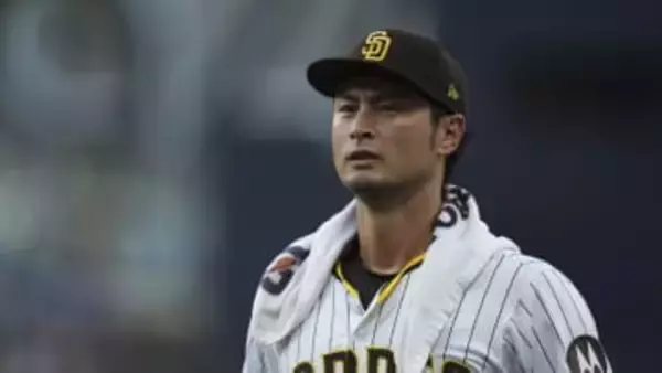 パドレス監督がダルビッシュ有との今後のプラン語る「本人が来られる限りいつでも歓迎」「できる限りの形でサポート」