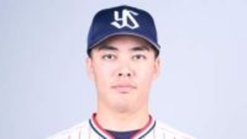 【ヤクルト】劇的サヨナラ勝利で球団最多タイの開幕5連勝　直近4打席で無安打の伊藤琉偉が執念のサヨナラ打