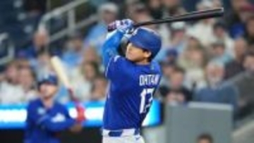 大谷翔平2試合連発で第3号　これまで連発記録は何度あった？昨季の自己最多55本塁打の年は驚異の記録を達成