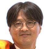 「純烈・酒井一圭、白川裕二郎の卒業発表にファン減少を覚悟　「泣きたいところなんだよ」　純烈史上“最大のピンチ”」の画像1