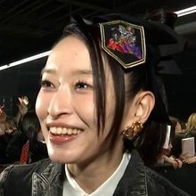 SPEED・島袋寛子「こんな30年後は想像していなかった」　世代を超えて愛される楽曲の広がりに驚き