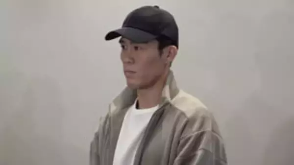 冨安健洋が来年3月イングランド戦での代表復帰「目指している」　前所属・アーセナルファンへ「自分の元気な姿を見せられたら最高のシナリオ」