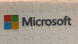 「マイクロソフトの時価総額が約55兆円減少　米株式市場で一日あたりの規模で史上2番目の下落」の画像1