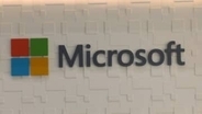 マイクロソフトの時価総額が約55兆円減少　米株式市場で一日あたりの規模で史上2番目の下落