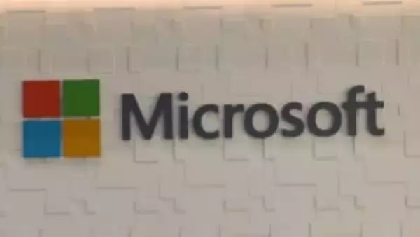 マイクロソフトの時価総額が約55兆円減少　米株式市場で一日あたりの規模で史上2番目の下落