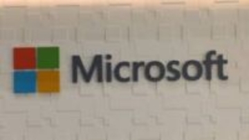 マイクロソフトの時価総額が約55兆円減少　米株式市場で一日あたりの規模で史上2番目の下落