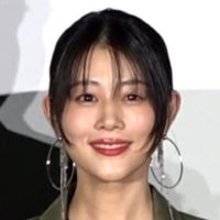 高畑充希「今年と去年花粉がきてない」　『脱 花粉！！』のために心がけていること