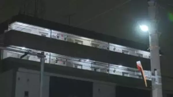 元日の埼玉・川口市でベトナム国籍男性死亡　同じ“コミュニティー”男女6人を強盗致死の疑いで逮捕　背景に金銭トラブルか　埼玉県警