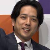 「二宮和也 42歳　嵐“ラストコンサート”翌日、メンバーに遭遇「お前がいるんかい！」」の画像1