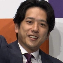 二宮和也 42歳　嵐“ラストコンサート”翌日、メンバーに遭遇「お前がいるんかい！」