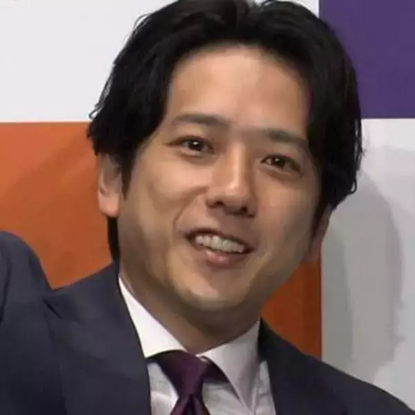 二宮和也 42歳　嵐“ラストコンサート”翌日、メンバーに遭遇「お前がいるんかい！」