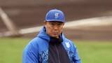 「DeNA・村田2軍監督が語る“育成選手”への思い　支配下期限の7月が終了し「人としてどう頑張っていけるかという大切な局面」」の画像1