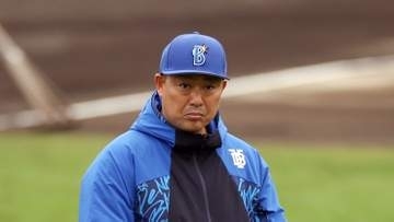 DeNA・村田2軍監督が語る“育成選手”への思い　支配下期限の7月が終了し「人としてどう頑張っていけるかという大切な局面」