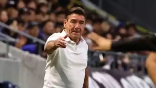 【J1名古屋】ペトロヴィッチ氏の監督就任が決定　来季でJ通算20年目に　広島や浦和など4クラブ目を指揮