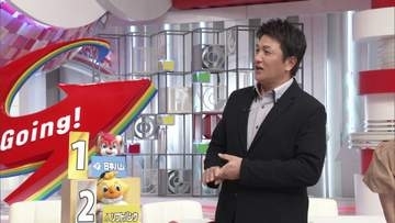 「歴史を変えるぐらいの勢い」高橋由伸氏が日本ハム優勝と予想　現在首位のソフトバンクは「投手がちょっと不安」と指摘