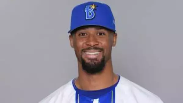 【DeNA】デュプランティエが静養中のリカバリー手法にも言及　インフルエンザ回復「とてもよくなりました。万全の状態」　16日ヤクルト戦に先発へ