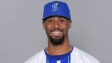 【DeNA】デュプランティエが静養中のリカバリー手法にも言及　インフルエンザ回復「とてもよくなりました。万全の状態」　16日ヤクルト戦に先発へ