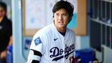「スクーバル投手の獲得で“投手・大谷翔平”の復帰に影響は？　ロバーツ監督「プランは当初のまま」　次のステップはキャッチボール再開へ」の画像1