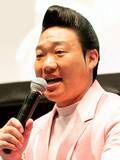 「商業高校出身・みやぞん　高校選びに悩む学生にエール「“ここだ！”というところを決めてほしい」」の画像1