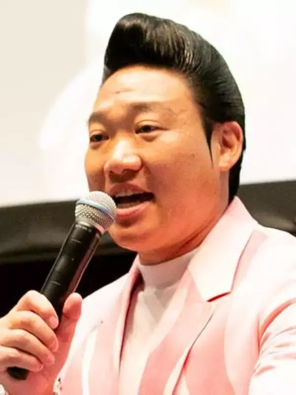 商業高校出身・みやぞん　高校選びに悩む学生にエール「“ここだ！”というところを決めてほしい」