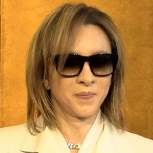 YOSHIKI、体調不良で考え方に変化　「自分に言い聞かせています」