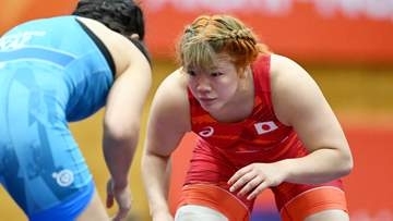【レスリング】鏡優翔が右膝前十字靭帯損傷手術の前後を自撮り「強くなった鏡優翔で帰ってくるぞ」パリ五輪でも目が折れながら金メダルと屈強な精神力