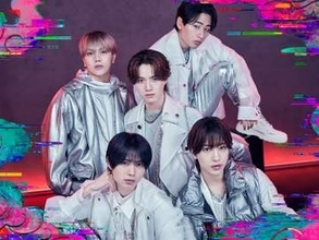 KEY TO LIT、12月9日にデビュー決定　楽曲は『KEY TERUYA2 ～キテルヤツ～』