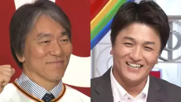 【巨人】松井秀喜監督支える新体制　2027年コーチングスタッフ発表　ヘッドに高橋由伸氏、打撃チーフに清水隆行氏が復帰　総勢27名体制