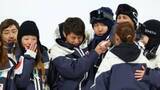 「「自分のことぐらい悔しかった」金・戸塚優斗&銅・山田琉聖が決勝の夜振り返る　4位でライバル平野流佳への思いとは【男子ハーフパイプ】」の画像1