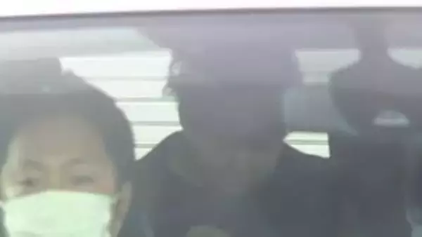 【速報】ライバル企業のサイトにDoS攻撃8000回で業務妨害か　IT関連会社代表ら2人逮捕　千葉県警