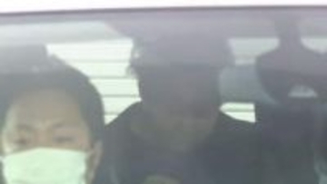 【速報】ライバル企業のサイトにDoS攻撃8000回で業務妨害か　IT関連会社代表ら2人逮捕　千葉県警