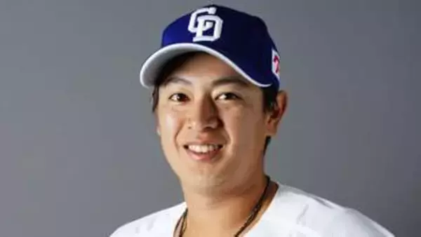 【中日】4年目・仲地礼亜を1軍登録　今季ファームで防御率0.54と抜群の安定感　投手力強化に貢献なるか注目