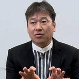 「佐藤二朗　“役者は運命”　思い込みからアカデミー賞俳優になるまで　脚本家として活動を続けるワケも語る」の画像1