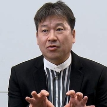 佐藤二朗　“役者は運命”　思い込みからアカデミー賞俳優になるまで　脚本家として活動を続けるワケも語る