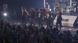 「LUNA SEA 「真矢がいなければ今日はなかった」　地元・秦野で全国ツアーの初日公演」の画像1
