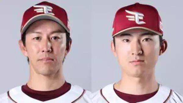 【楽天】岸孝之を1軍登録　前回7回1失点で通算172勝目マーク　荘司康誠の登録を抹消